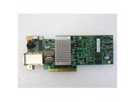 Card Raid Supermicro AOC-SAS2LP-H4iR